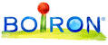 STODAL SCIROPPO 200 ML - Metafarm