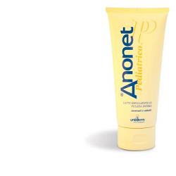 ANONET PEDIATRICO 200 ML - Metafarm