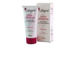 COLLAGENIL CLEANSING DETERGENTE RESTITUTIVO 200 ML - Metafarm