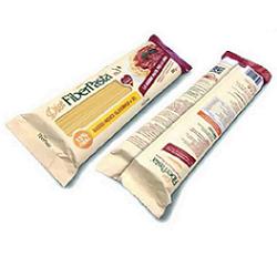 FIBERPASTA DIET SPAGHETTI 500 G - Metafarm