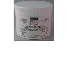 RAIHUEN THE MIDRO GRANETTA 100 G - Metafarm