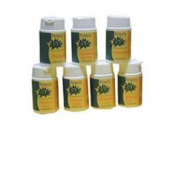 IMMUNO FORTE POIESIS 40 OPERCOLI - Metafarm