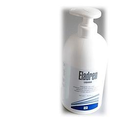ELADREN LIQUIDO 500 ML - Metafarm