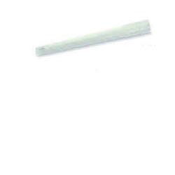 TAPPO PER AGO CANNULA - Metafarm