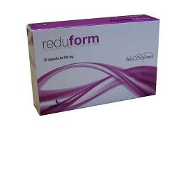 REDUFORM 30 CAPSULE 550 MG - Metafarm