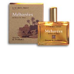 MEHAREES PROFUMO 50 ML - Metafarm