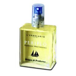 PERIPLO PROFUMO 100 ML - Metafarm