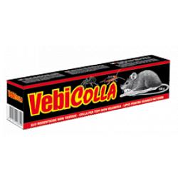 TUBO VEBICOLLA CAPIENZA 135G - Metafarm