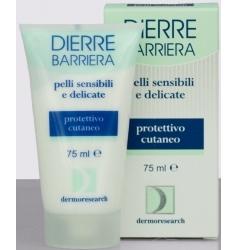 DIERRE BARRIERA 75 ML - Metafarm