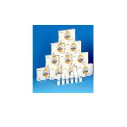 NOMABIT GORSE GLOBULI 6 G - Metafarm