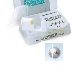 INVERNESS 14PALL PALLAD 3MM - Metafarm