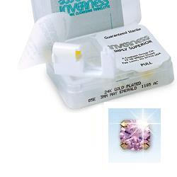 INVERNESS 39ZIRC ROS PL O 3MM - Metafarm