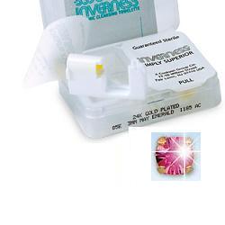 INVERNESS 90ROSA PL O 3MM - Metafarm