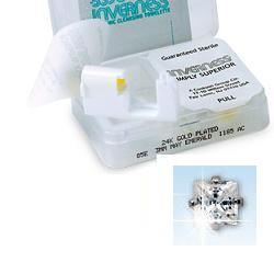 INVERNESS 112 ZIRC QUAD PAL 3 - Metafarm