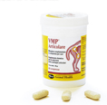 VMP ARTICOLARE PER CANI FLACONE 60 COMPRESSE - Metafarm