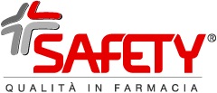 PRONTEX TAPPO AURICOLARE EAR SOFT 3PAIA - Metafarm
