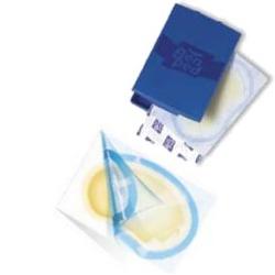 BENPED VESCICHE GRANDE 5 PEZZI - Metafarm