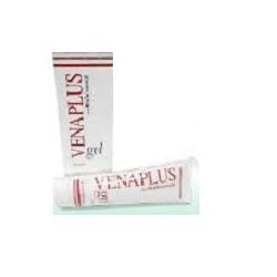 VENAPLUS GEL 150 ML - Metafarm