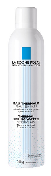 EAU THERMALE 300 ML - Metafarm