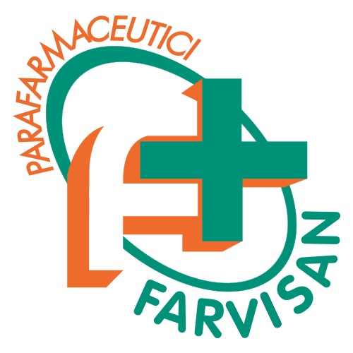 PORTAPILLOLE 6 SCOMPARTI - Metafarm
