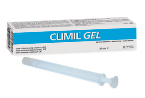 CLIMIL GEL 30 ML - Metafarm