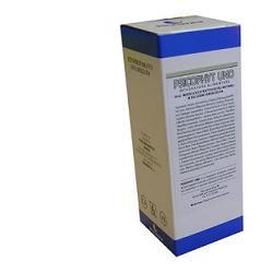 PSICOPHYT UNO SOLUZIONE ALCOLICA 50 ML - Metafarm