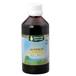 AGNIMAP 200 ML - Metafarm