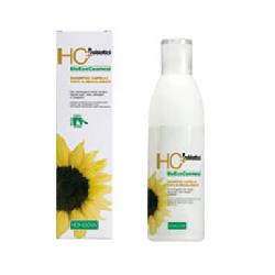 HOMOCRIN SH CAP TINTI/DEC250ML - Metafarm