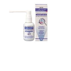 CURASEPT SPRAY 30 ML - Metafarm