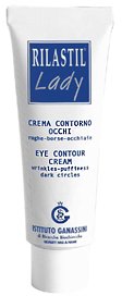 RILASTIL PROGRES C/OCCHI 15 ML - Metafarm