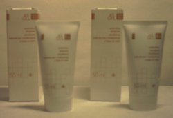AS GEL ZOLFO 3% 50 ML - Metafarm