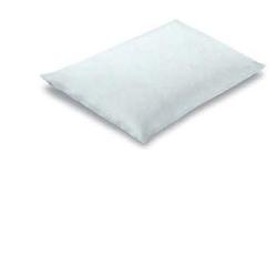 COPRICUSCINO ANTIACARI 50X80 CM - Metafarm