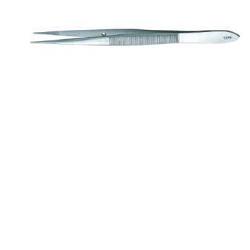 PINZA LEVASCHEGGE AGUZZA 12 - Metafarm