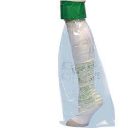 PROTEZIONE GESSO ARTI INF 6PZ - Metafarm