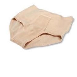 SLIP ORTOPEDICO CONT 6 - Metafarm