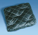 CUSCINO ANTIDECUBITO PLASTOGEL - Metafarm