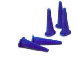 TAPPO STERILE PER CATETERE - Metafarm
