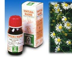 CAMOMILLA 7 50ML TM - Metafarm