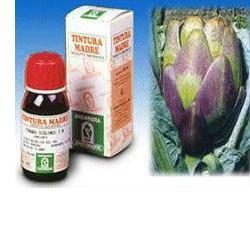 CARCIOFO 9 50ML TM - Metafarm