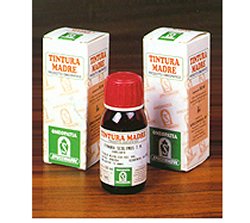 AMAMELIDE 15 50ML TM - Metafarm
