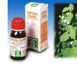 MELISSA 17 50ML TM - Metafarm