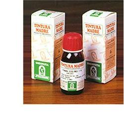 PILOSELLA 20 50ML TM - Metafarm