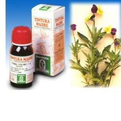 VIOLA DEL PENSIERO 32 50ML TM - Metafarm