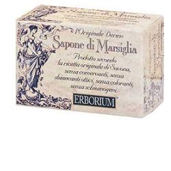 ESI SAPONE DI MARSIGLIA 200 G - Metafarm