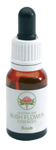 BOAB GOCCE 15 ML - Metafarm