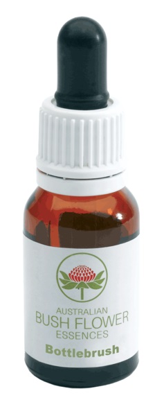 BOTTLEBRUSH GOCCE 15 ML - Metafarm