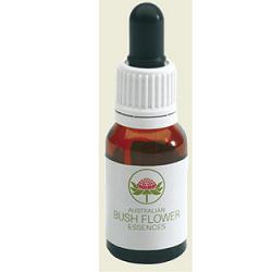 SHE OAK AUSTRALIAN GOCCE 15 ML - Metafarm