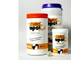 UPSICROK FLACONE 150 G - Metafarm