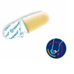 COMPEED VESCICHE CEROTTI FORMATO SMALL 6 PEZZI - Metafarm