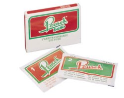 PEUSEK ANTIOD 20G - Metafarm